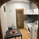 Magnifique Apartment *
