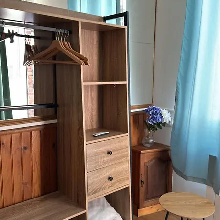 Magnifique Darnétal