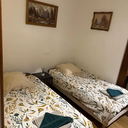 Magnifique Darnétal