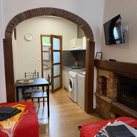Magnifique Apartment *