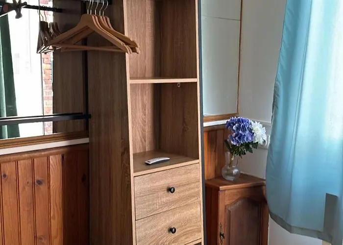 Magnifique Darnétal