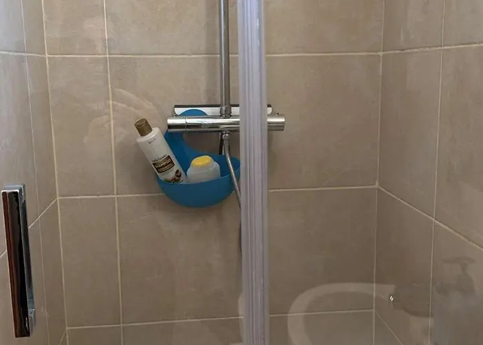 Magnifique Appartement *