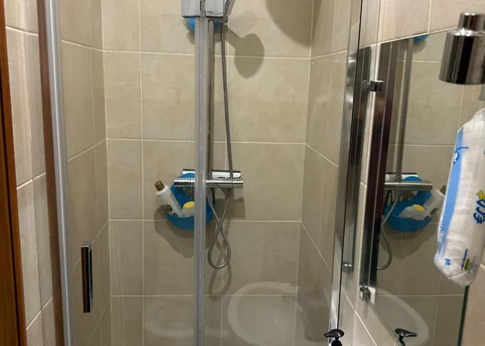 Appartement Magnifique